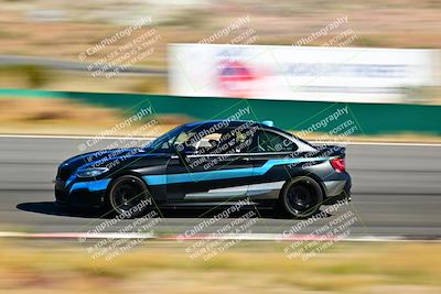 media/Mar-23-2025-West Coast Racing (Sun) [[de161b708f]]/Blue Group/Session 2 (Turn 1)/